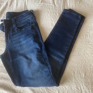 Arizona Women’s Jeans
